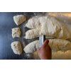 sylwesterl bread 8009311