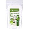 kokos strouhany bio 1000g.jpg 800x600 q85 subsampling 2