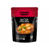 EXPRES MENU Butter chicken 600g