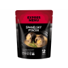 EXPRES MENU Španělský ptáček 600g