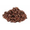Kakaové boby pražené drcené 250g