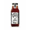 ZEN zázvor a ženšen 300ml bio