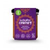 Chutney marhuľovej 150 g