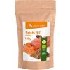 Reishi BIO prášek 100g