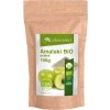 amalaki bio prasek 100g.jpg 800x600 q85 subsampling 2