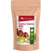 camu camu bio 100g.jpg 800x600 q85 subsampling 2