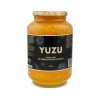 Yuzu 2 000g