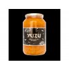 Yuzu (2 000g)