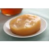 SCOBY uses