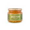 ZAZVOR 550 G web
