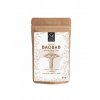 Baobab BIO prášek 80g