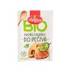 450012 Prasek kyprici do peciva bez fosfatu bezlepkovy 12 g BIO AMYLON 1