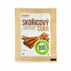 Amylón Škoricový cukor BIO 20 g