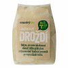 Country Life Droždí lahůdkové 150 g