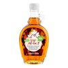 420006 Sirup javorovy Grade A 250 ml BIO COUNTRY LIFE 1