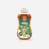 agavovy sirup bio img grizly~~peceni a vareni~~sirupy~~agavovy sirup bio 8595678419473 00 fd 11