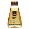 Grizly agávový sirup BIO 350g