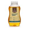 agavovy sirup bio 250 ml img gagsir350 fd 11