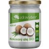 Kokosový olej BIO 450ml