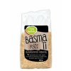 Green Apotheke Ryža Basmati natural 500 g