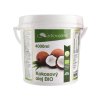 kokosovy olej bio 4000ml.jpg 800x600 q85 subsampling 2