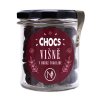 a75d8a47ae210f2e82941daa6f6eacfb chocs visne v horke cokolade 100g