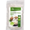 kokosove chipsy bio 100g.jpg 800x600 q85 subsampling 2