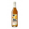 Pomeranč sirup 500 ml bio