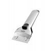 škrabka
