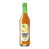 Grep sirup 500 ml