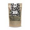 1356 caj yerba mate web