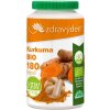 kurkuma bio 180kapsli.jpg 800x600 q85 subsampling 2