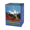 Ashwagandha čaj