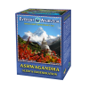 ASHWAGANDHA Spánek & regenerace