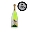 Vintense - Jemně šumivé nealkoholické víno - bílé 200 ml