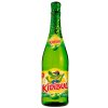 Kidibul - Dětský šumivý nápoj - 100% Jablko 750ml