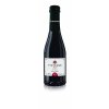 Vintense - Odrodové nealkoholické víno červené - Merlot 200 ml