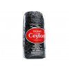 Tanay Ceylon černý čaj 1000g