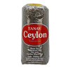vyr 1070 TANAY 500G