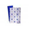 65 chladici vlozky icepads blue 1 metr