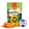 GRIZLY Mango exclusive 500 g