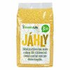 Country Life Jáhly BIO 500 g - min. trvanlivost do 09/2023