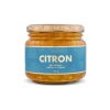 Citron 1000x1000 stin 100dpi 2