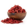 GRIZLY Goji kustovnice nsk suen 100 500 g
