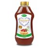 4slim Čakankový sirup originál 1200 g