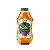 Cekankovy original 1200g