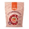 jahody lyofilizovane xxl img grizly||susene a lyo ovoce||lyo jahody||strawberry product 125g 02 fd 11