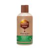 sampon bio aloe vera a bio med suche a barvene 250ml.png 800x600 q85 subsampling 2