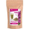 Ostropestřec mariánský, světlý, drcený plod 500g