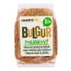 210074 Bulgur pohankovy 250 g BIO COUNTRY LIFE 1